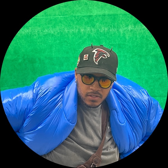 shoebakeratl